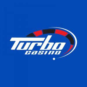 turbo casino ideal